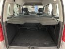 Peugeot Partner TEPEE 1.6 HDi 90ch Confort Grise  - 17