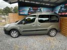 Peugeot Partner Tepee 1.6 HDi 90CH Outdoor Autre  - 4