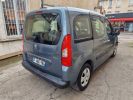 Peugeot Partner Tepee 1.6 vti 120ch garantie 12-mois Autre  - 3