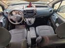 Peugeot Partner Tepee 1.6 vti 120ch garantie 12-mois Autre  - 4