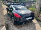 Peugeot RCZ 1.6 156cv Noir  - 3