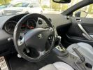 Peugeot RCZ 1.6 THP 156ch A Gris  - 6