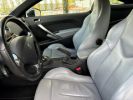 Peugeot RCZ 1.6 THP 156ch A Gris  - 29