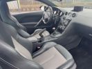 Peugeot RCZ 1.6 THP 16V 156CH ONYX Noir  - 3