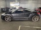 Peugeot RCZ 1.6 THP 16V 156CH ONYX Noir  - 7