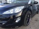 Peugeot RCZ COUPE 2.0 HDI 163CV BVM6     Diesel NOIR  - 4