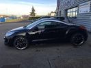 Peugeot RCZ COUPE 2.0 HDI 163CV BVM6     Diesel NOIR  - 5