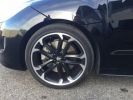 Peugeot RCZ COUPE 2.0 HDI 163CV BVM6     Diesel NOIR  - 6