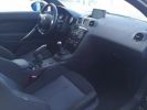 Peugeot RCZ COUPE 2.0 HDI 163CV BVM6     Diesel NOIR  - 23