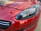 Peugeot RCZ R COUPE 1.6 THP 270 R     Essence ROUGE METAL  - 3