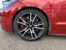 Peugeot RCZ R COUPE 1.6 THP 270 R     Essence ROUGE METAL  - 5