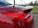 Peugeot RCZ R COUPE 1.6 THP 270 R     Essence ROUGE METAL  - 20