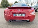 Peugeot RCZ R COUPE 1.6 THP 270 R     Essence ROUGE METAL  - 22