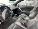 Peugeot RCZ turbo 200 cv superbe etat garantie 12 mois Gris  - 5