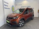 Peugeot Rifter 1.5 BLUEHDI 100CH S&S STANDARD GT LINE Marron  - 1