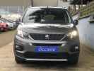 Peugeot Rifter 1.5 BlueHDi 102cv Active X-Line Appel CarPlay Gris Métallisé  - 7