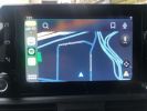 Peugeot Rifter 1.5 BlueHDi 102cv Active X-Line Appel CarPlay Gris Métallisé  - 14