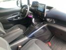 Peugeot Rifter 1.5 BlueHDi 102cv Active X-Line Appel CarPlay Gris Métallisé  - 23