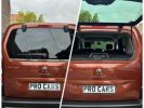 Peugeot Rifter 1,5 bluehdi Autre  - 5