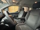 Peugeot Rifter 1,5 bluehdi Autre  - 8