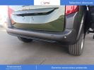 Peugeot Rifter ALLURE BlueHDI 130 BVM6 PK STYLE+CAMERA AR+JA16 VERT SIRKKA METAL  - 7