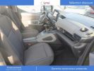 Peugeot Rifter ALLURE BlueHDI 130 BVM6 PK STYLE+CAMERA AR+JA16 VERT SIRKKA METAL  - 8