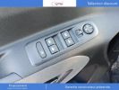 Peugeot Rifter ALLURE BlueHDI 130 BVM6 PK STYLE+CAMERA AR+JA16 VERT SIRKKA METAL  - 11