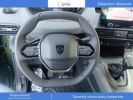 Peugeot Rifter ALLURE BlueHDI 130 BVM6 PK STYLE+CAMERA AR+JA16 VERT SIRKKA METAL  - 16