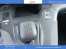 Peugeot Rifter ALLURE BlueHDI 130 BVM6 PK STYLE+CAMERA AR+JA16 VERT SIRKKA METAL  - 25