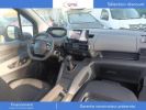 Peugeot Rifter ALLURE BlueHDI 130 BVM6 PK STYLE+CAMERA AR+JA16 VERT SIRKKA METAL  - 29