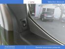 Peugeot Rifter ALLURE BlueHDI 130 BVM6 PK STYLE+CAMERA AR+JA16 VERT SIRKKA METAL  - 32