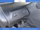 Peugeot Rifter ALLURE BlueHDI 130 BVM6 PK STYLE+CAMERA AR+JA16 VERT SIRKKA METAL  - 33