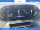 Peugeot Rifter ALLURE BlueHDI 130 BVM6 PK STYLE+CAMERA AR+JA16 VERT SIRKKA METAL  - 34