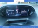 Peugeot Rifter ALLURE BlueHDI 130 BVM6 PK STYLE+CAMERA AR+JA16 VERT SIRKKA METAL  - 35