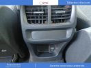 Peugeot Rifter ALLURE BlueHDI 130 BVM6 PK STYLE+CAMERA AR+JA16 VERT SIRKKA METAL  - 40