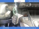 Peugeot Rifter ALLURE BlueHDI 130 BVM6 PK STYLE+CAMERA AR+JA16 VERT SIRKKA METAL  - 42