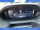 Peugeot Rifter ALLURE BlueHDI 130 EAT8 PK STYLE+PK TECHNO+CAMERA AR+JA16 BLEU KIAMA METAL  - 38