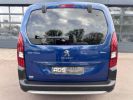 Peugeot Rifter BlueHDi 130ch S&S Long GT Line 7 PLACES / À PARTIR DE 309,53 € * BLANC  - 8