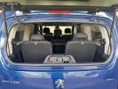 Peugeot Rifter BlueHDi 130ch S&S Long GT Line 7 PLACES / À PARTIR DE 309,53 € * BLANC  - 21