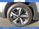 Peugeot Rifter GT BlueHDI 130 EAT8 CAMERA AR+JA17 GRIS ARTENSE METAL  - 4