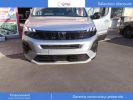 Peugeot Rifter GT BlueHDI 130 EAT8 CAMERA AR+JA17 GRIS ARTENSE METAL  - 6