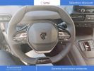 Peugeot Rifter GT BlueHDI 130 EAT8 CAMERA AR+JA17 GRIS ARTENSE METAL  - 13