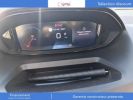 Peugeot Rifter GT BlueHDI 130 EAT8 CAMERA AR+JA17 GRIS ARTENSE METAL  - 14