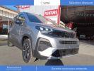 Peugeot Rifter GT BlueHDI 130 EAT8 CAMERA AR+JA17 GRIS ARTENSE METAL  - 24