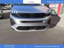 Peugeot Rifter GT BlueHDI 130 EAT8 CAMERA AR+JA17 GRIS ARTENSE METAL  - 30