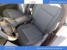 Peugeot Rifter GT BlueHDI 130 EAT8 CAMERA AR+JA17 GRIS ARTENSE METAL  - 31