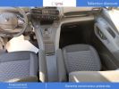 Peugeot Rifter GT BlueHDI 130 EAT8 CAMERA AR+JA17 GRIS ARTENSE METAL  - 32