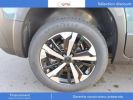 Peugeot Rifter GT BlueHDI 130 EAT8 PK CONNECT VERT SIRKKA METAL  - 2