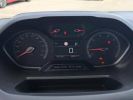 Peugeot Rifter HDI 130 GT Line EAT8 GRIS FONCE  - 5