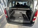 Peugeot Rifter Standard 1.2i PureTech S&S - 110 COMBI Allure PHASE 1 BLANC  - 7